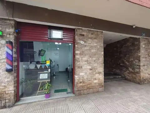 LOCAL COMERCIAL - 41 m2