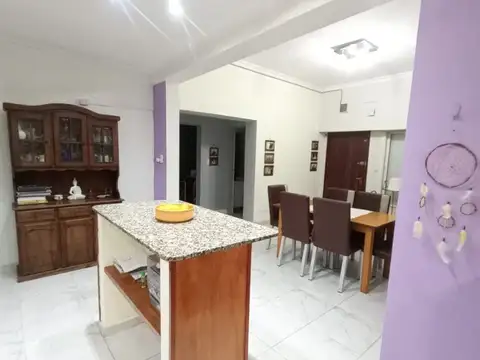 Casa en Venta en San Antonio de Padua, USD 80.000