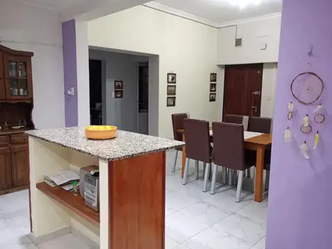 Casa en Venta en San Antonio de Padua, USD 80.000