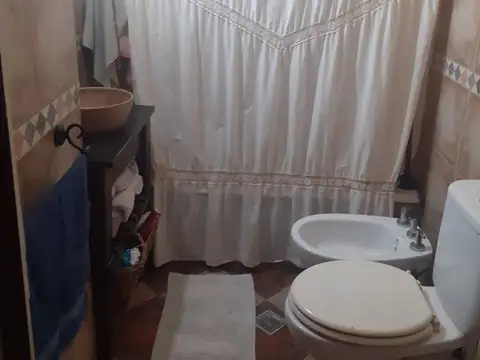 Casa en Venta en José León Suárez, USD 115.000
