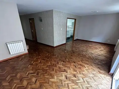 Venta Departamento 3 dormitorios Nueva cordoba con cochera