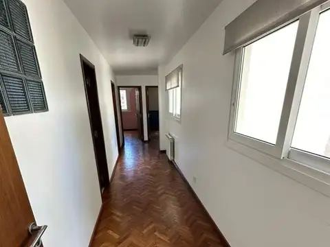 Departamento en Venta en Nueva Cordoba, USD 220.000