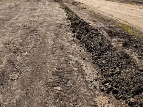 Terreno Lote  en Venta en Villa Rosa, Pilar, G.B.A. Zona Nor