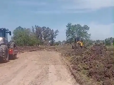 Terreno en Venta de 439,0 m2