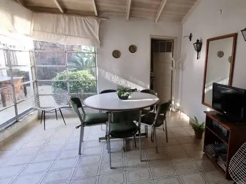 Casa en Venta 20 años