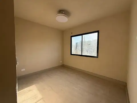 Casa a estrenar en Barrio Las Lomadas - Capilla Del Señor