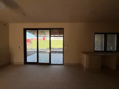 Casa en Venta en Capilla del Señor, USD 125.000