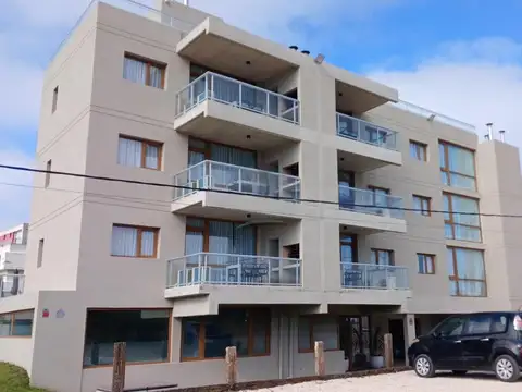 Paseo 152 e/ Avenida 2 y Playa