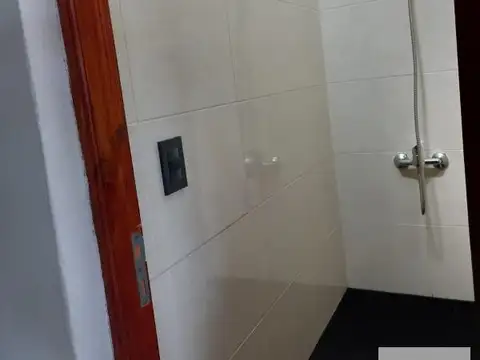 Casa en Venta en Mar del Sud, USD 50.000