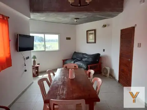 Casa en Venta en Mar del Sud, USD 50.000