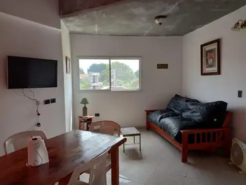 Casa en Venta en Mar del Sud, USD 50.000