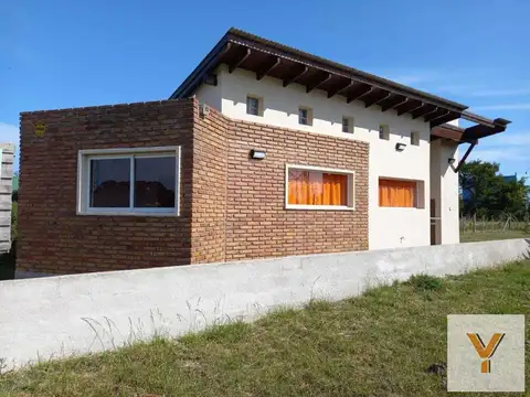 Casa en Venta al Noreste