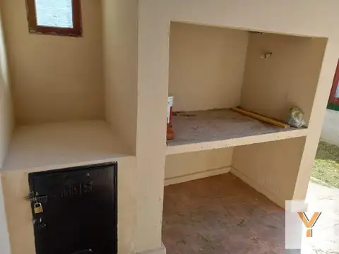 Casa en Venta 5 años