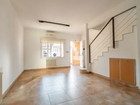 Casa en Venta en Aldo Bonzi, USD 128.000