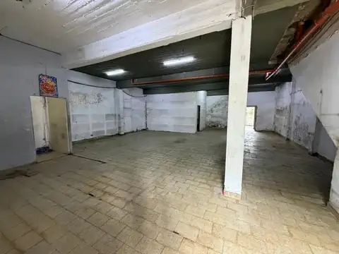 Local en Alquiler en Guernica, $ 1.500.000