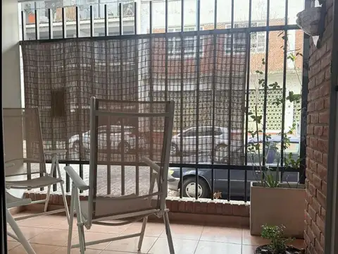 Departamento en Venta 20 años