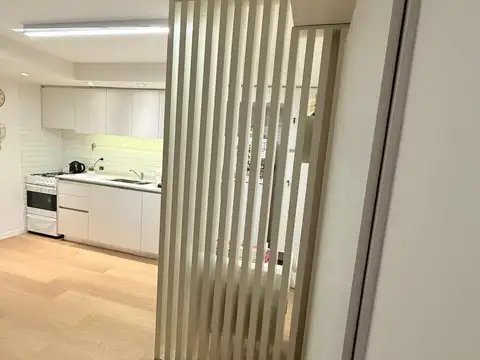 Departamento en Venta Permite mascota