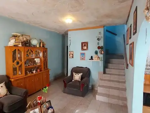 Casa en Venta en Barrio Corimayo, USD 99.000