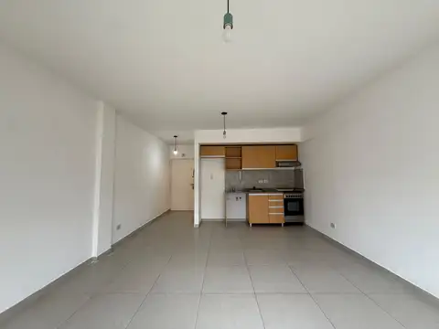 MONOAMBIENTE EN VENTA CON BALCÓN | IDEAL INVERSIÓN O PRIMERA VIVIENDA EN MATADEROS