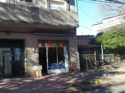 Local en Venta en Santos Lugares, USD 70.000