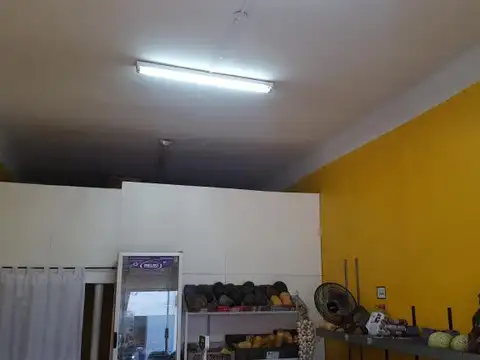 Local en Venta en Santos Lugares, USD 70.000