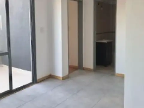 Departamento en Venta en Haedo, USD 140.000