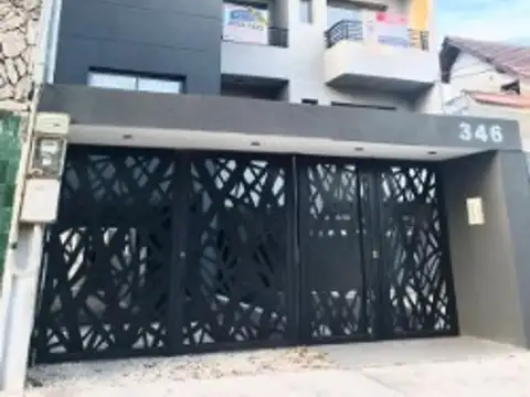 VENTA DEPARTAMENTO 3 AMBIENTES A ESTRENAR CON COCHERA Y TERRAZA HAEDO