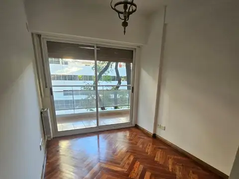Departamento en Alquiler de 3 dormitorios