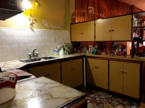 Casa en Alquiler de 5 dormitorios