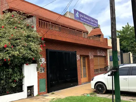 AV.SAN MARTIN 200
