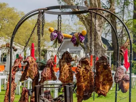 Terreno en Venta de 8449,0 m2