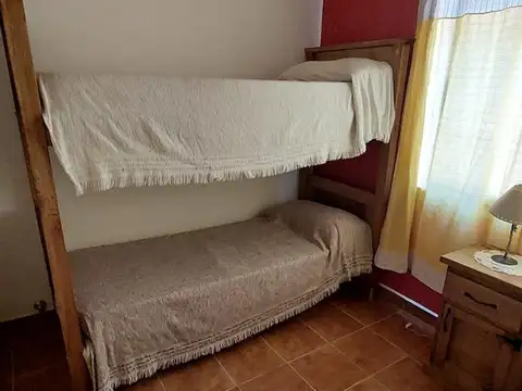 Departamento en Venta en Costa del Este, USD 135.000