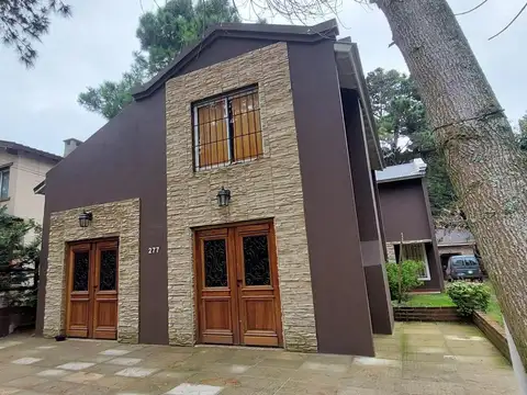 Departamento en Venta 30 años