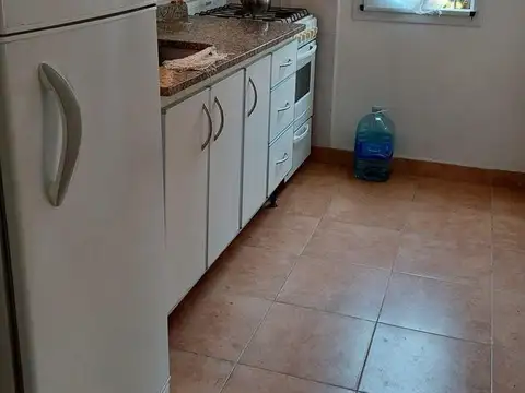 Departamento en Venta 30 años