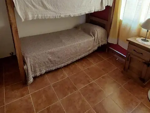 Departamento en Venta en Costa del Este, USD 135.000