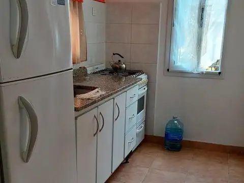 Departamento en Venta 30 años