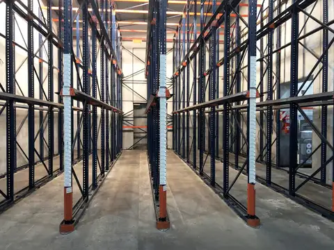 Terreno en Venta en Tablada, USD 4.200.000