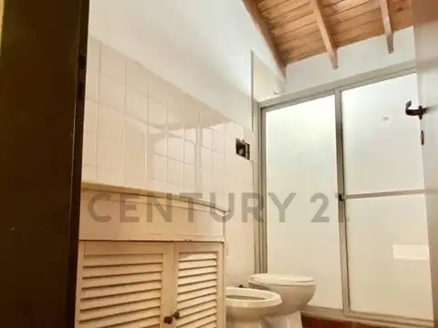 Departamento en Venta en Venado Tuerto, USD 60.000