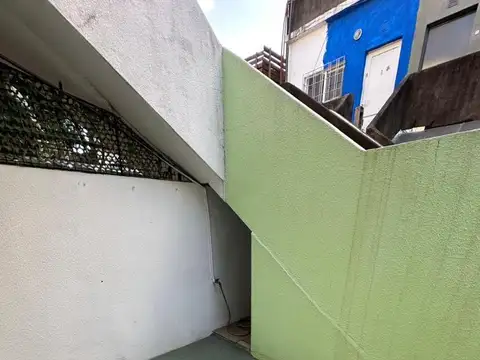 Biarritz 3000