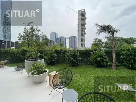 Departamento en Venta 6 años