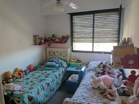 Departamento en Venta 50 años