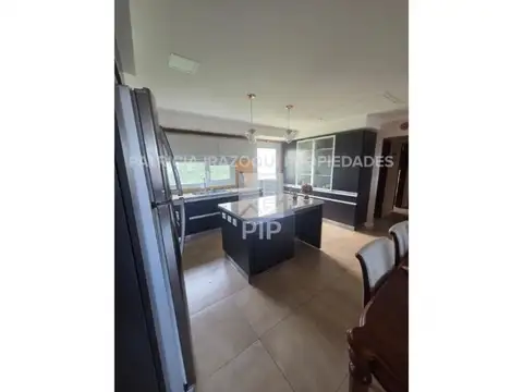 Casa en Venta en El Calafate, USD 295.000