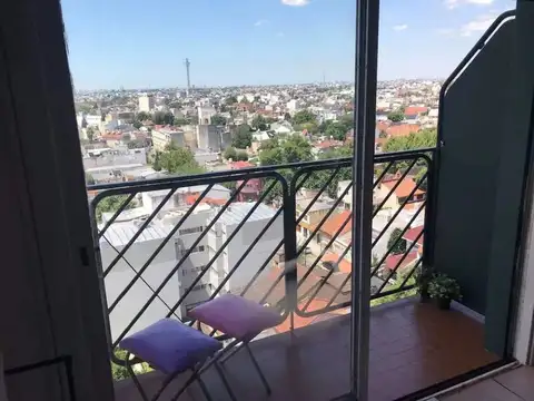 Departamento en Alquiler en Ramos Mejía, $ 500.000