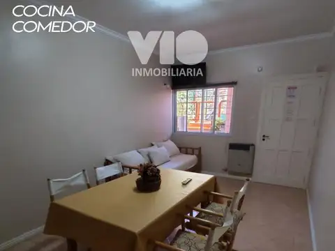 Hotel en Venta 15 años