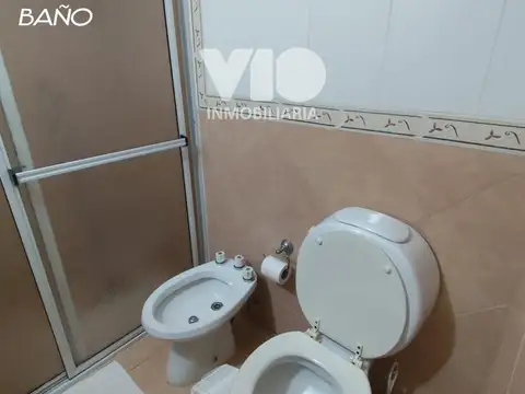 Hotel en Venta en Colon, USD 450.000