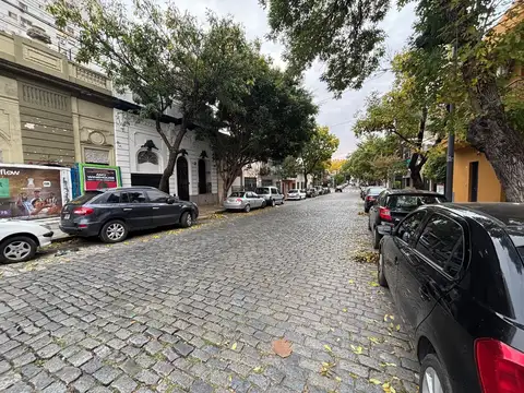 Lavalleja al 1400