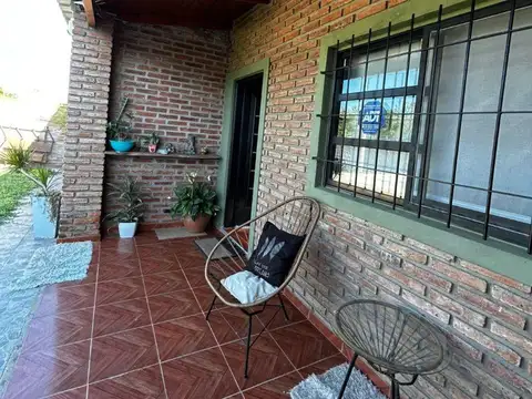 Sarmiento 1800