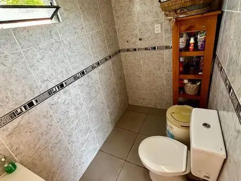 VENTA CASA QUINTA SAUCE VIEJO