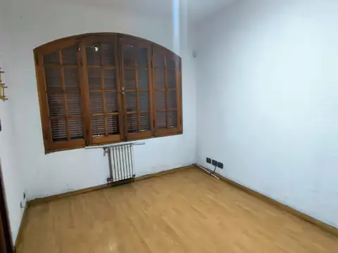 Casa en Alquiler en Hurlingham, $ 1.800.000