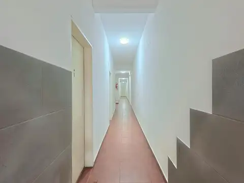 Departamento en Venta 15 años